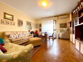 Appartamento in vendita a Cervaiolo