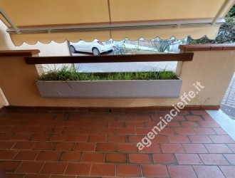 Villetta a schiera in vendita a Marina di Massa