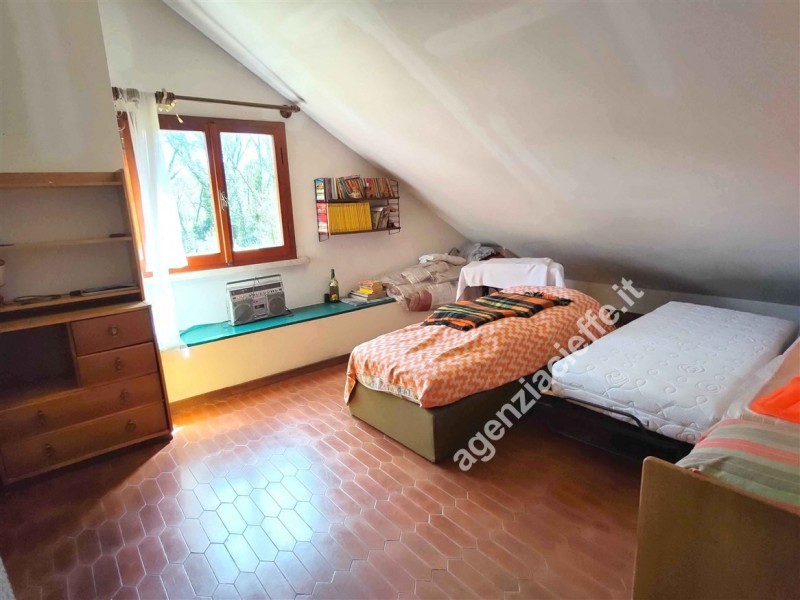 Villa singola in vendita a Massa