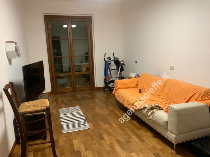 Appartamento in vendita a Massa