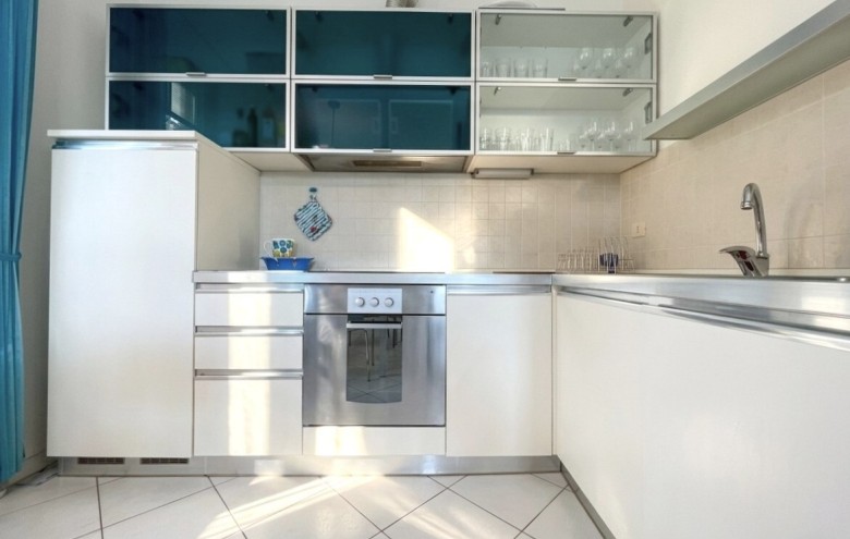 Appartamento in affitto a Pietrasanta