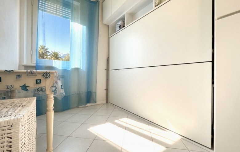 Appartamento in affitto a Pietrasanta