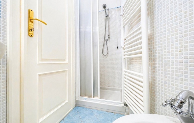 Appartamento in affitto a Pietrasanta