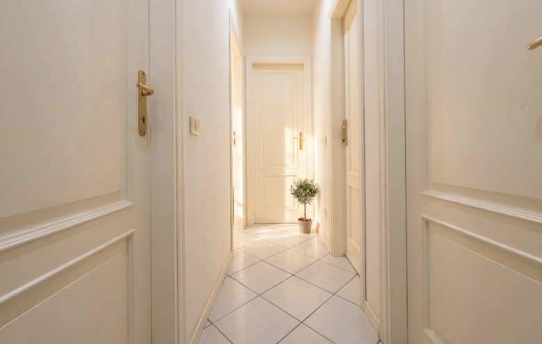 Appartamento in affitto a Pietrasanta