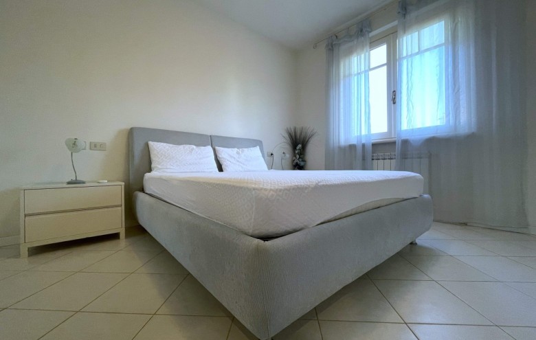 Appartamento in affitto a Pietrasanta