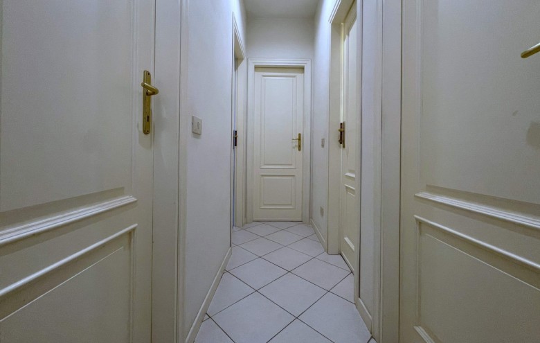 Appartamento in affitto a Pietrasanta