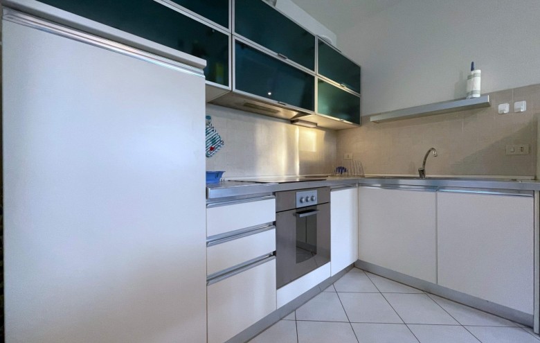 Appartamento in affitto a Pietrasanta