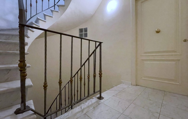 Appartamento in affitto a Pietrasanta