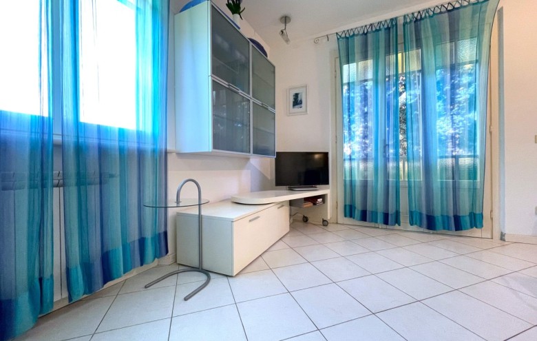 Appartamento in affitto a Pietrasanta