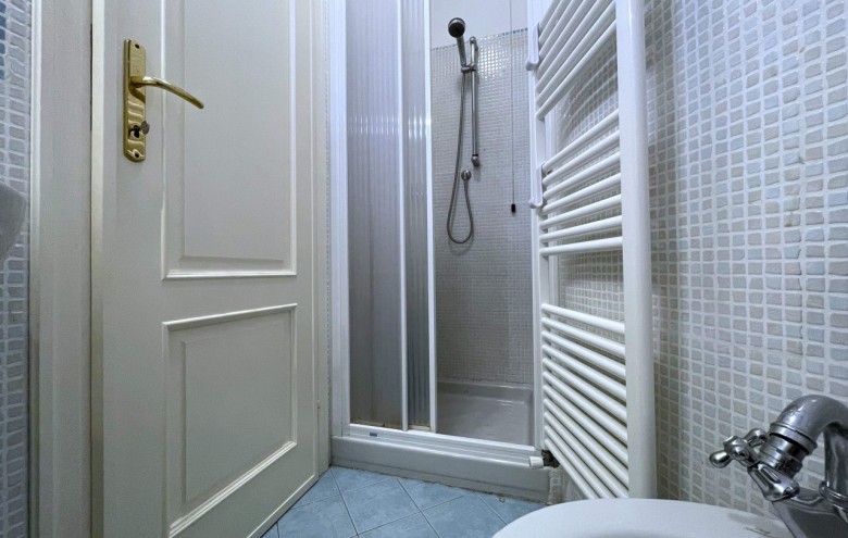 Appartamento in affitto a Pietrasanta