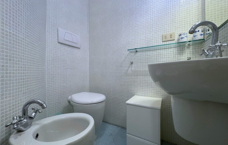 Appartamento in affitto a Pietrasanta