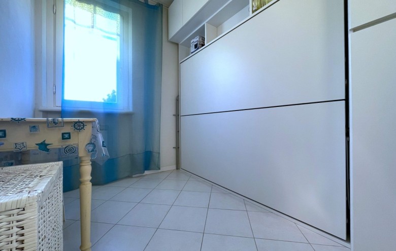 Appartamento in affitto a Pietrasanta