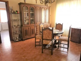 Appartamento in vendita a Massa