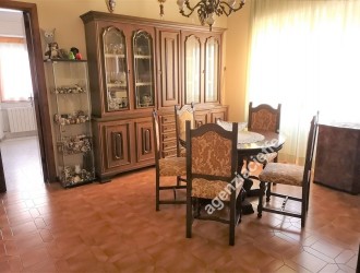 Appartamento in vendita a Massa