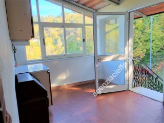 Appartamento in vendita a San Carlo Terme