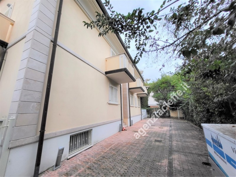 Appartamento in vendita a Massa