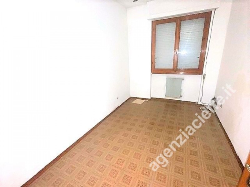 Appartamento in vendita a Massa