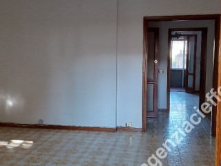 Appartamento in vendita a Massa