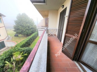 Villetta a schiera in vendita a Massa