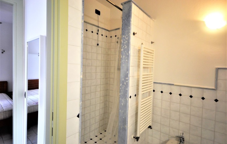 Terratetto in affitto a Pietrasanta