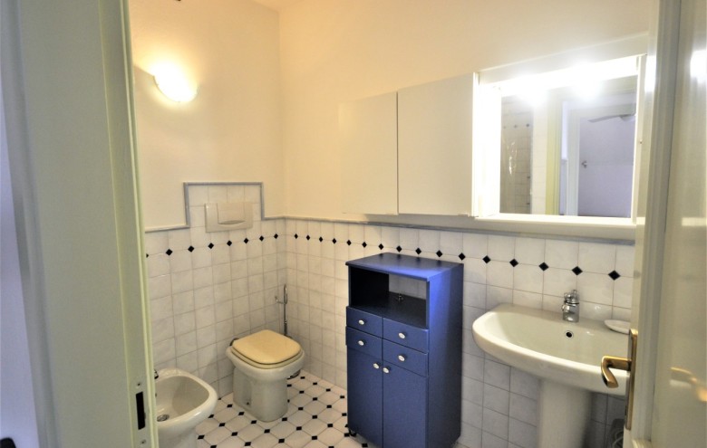 Terratetto in affitto a Pietrasanta