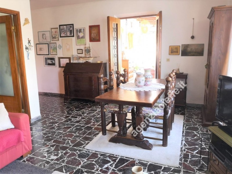 Villa singola in vendita a Massa