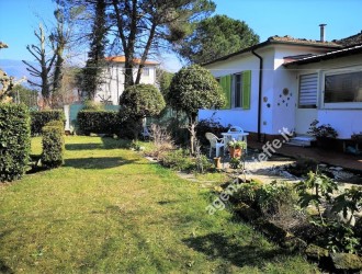 Villa singola in vendita a Ronchi