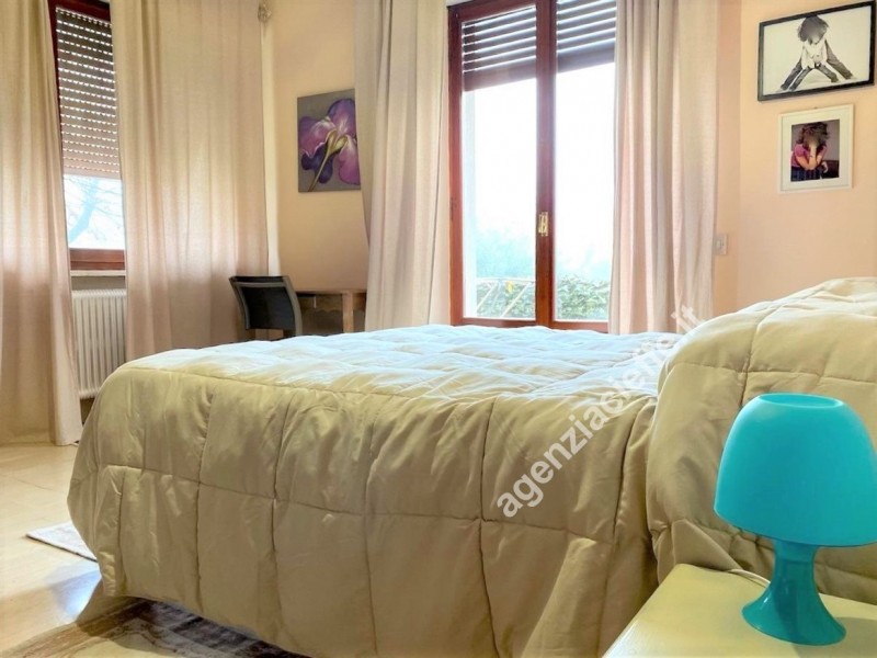 Appartamento in vendita a Massa
