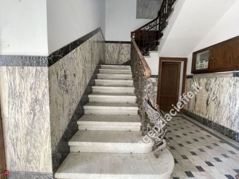 Villa singola in vendita a Massa