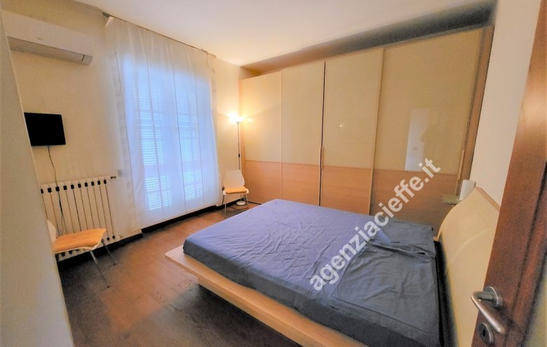 Bifamiliare in vendita a Massa