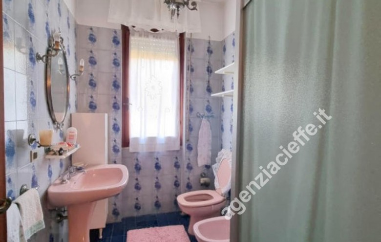 Appartamento in vendita a Massa
