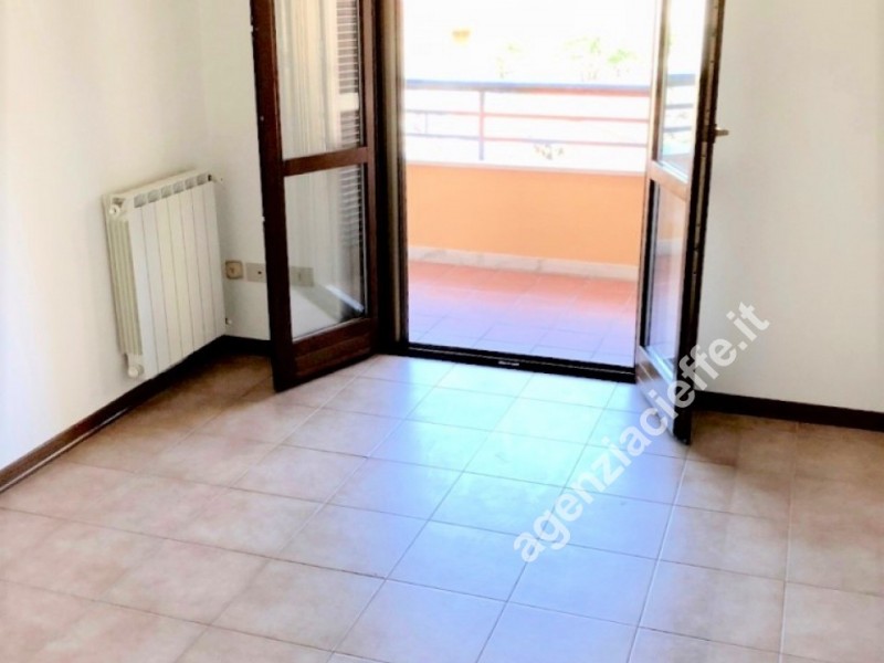 Appartamento in vendita a Massa
