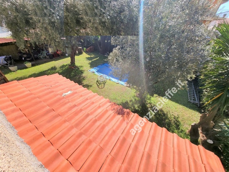 Villa singola in vendita a Massa