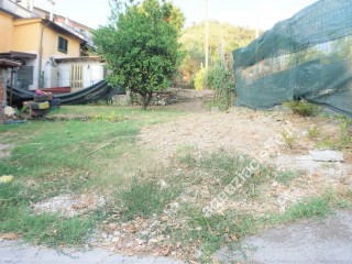 Villetta a schiera in vendita a Massa