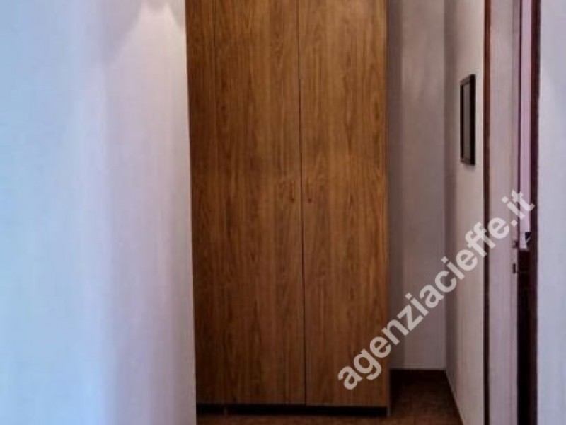 Appartamento in vendita a Massa