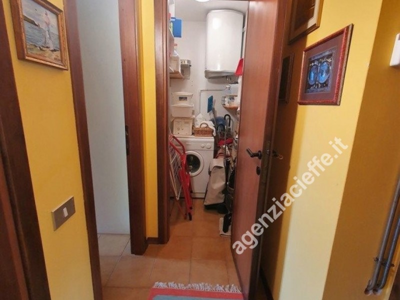 Appartamento in vendita a Massa