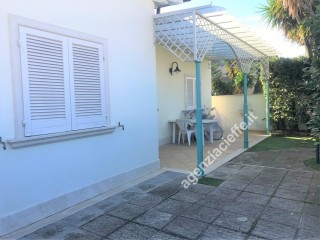 Villa singola in vendita a Marina di Massa
