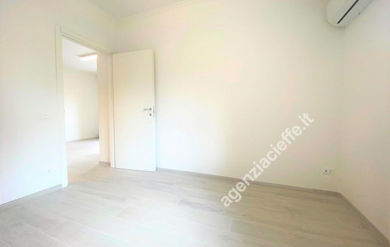 Appartamento in vendita a Massa