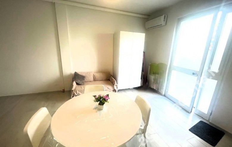 Appartamento in vendita a Massa