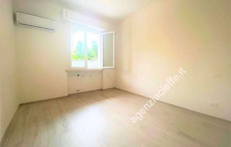 Appartamento in vendita a Massa