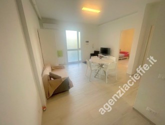 Appartamento in vendita a Marina di Massa