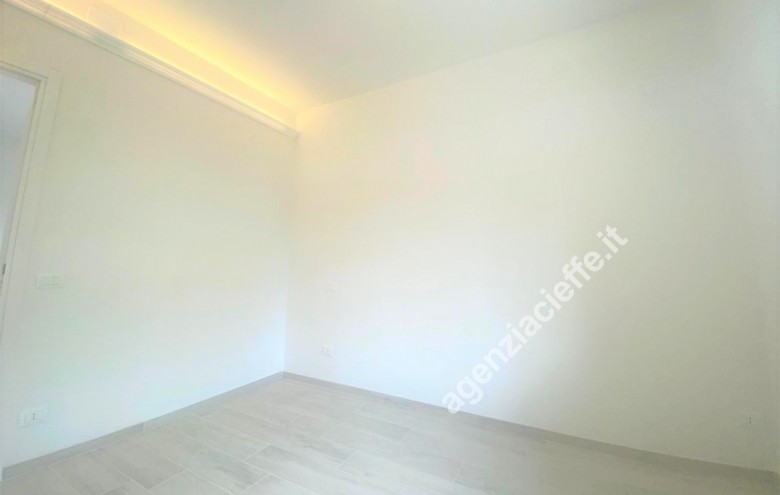 Appartamento in vendita a Massa