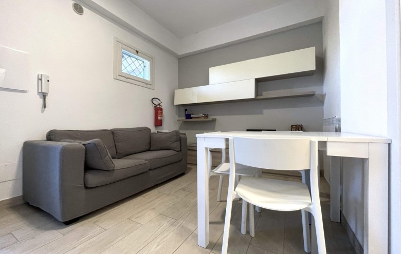 Appartamento in affitto a Pietrasanta