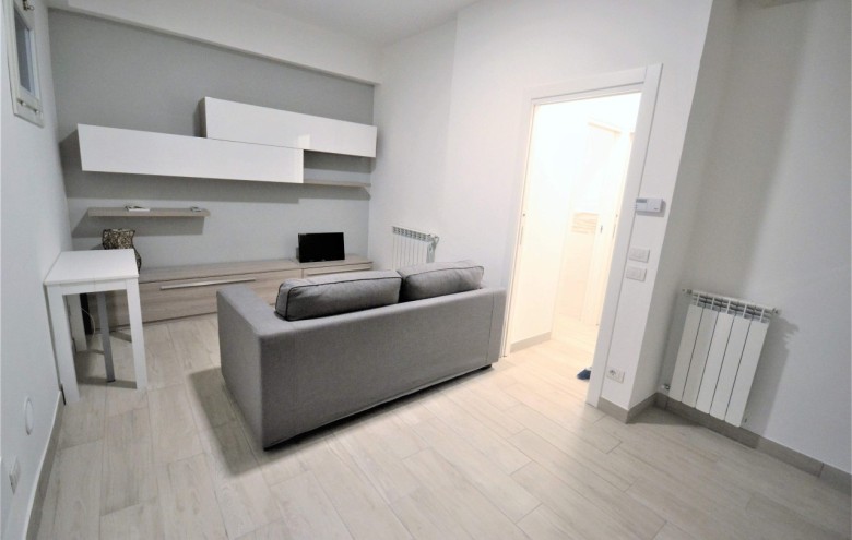 Appartamento in affitto a Pietrasanta