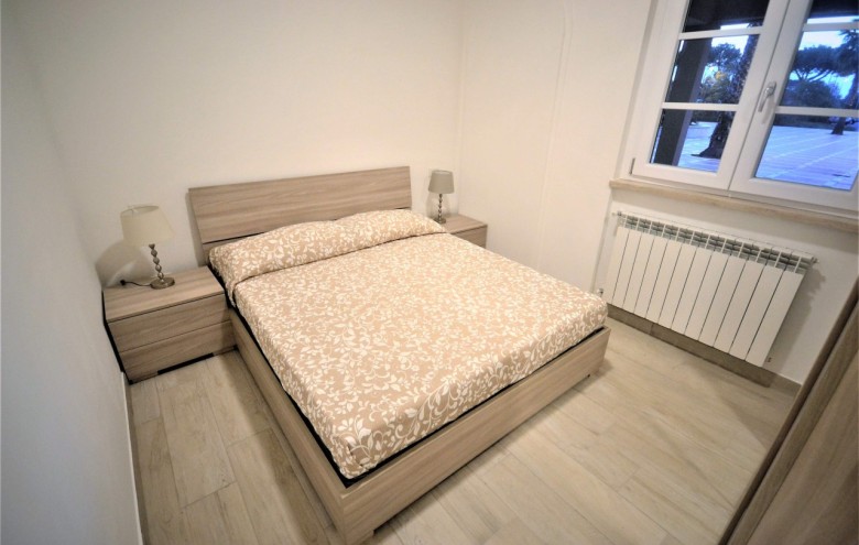 Appartamento in affitto a Pietrasanta