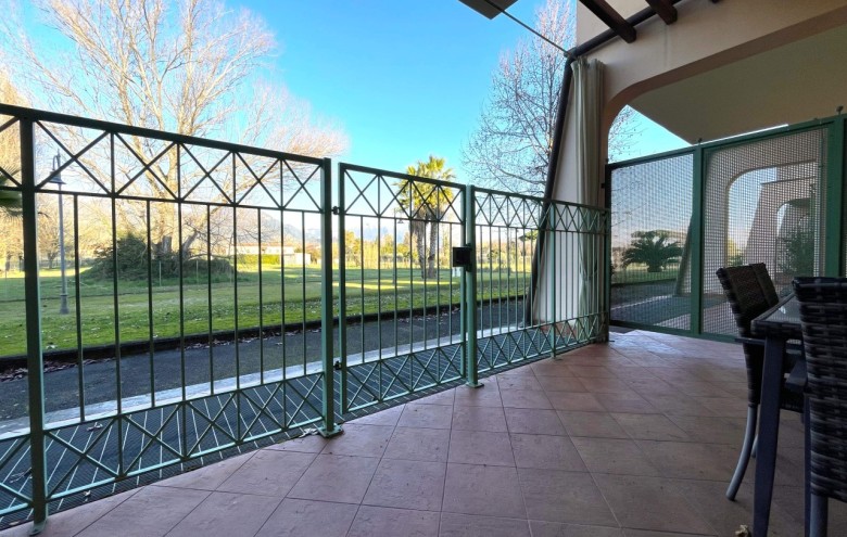 Appartamento in affitto a Pietrasanta