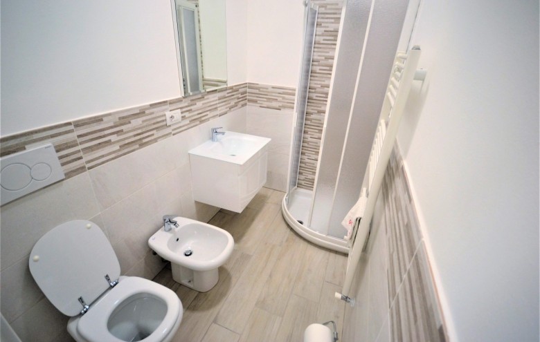 Appartamento in affitto a Pietrasanta