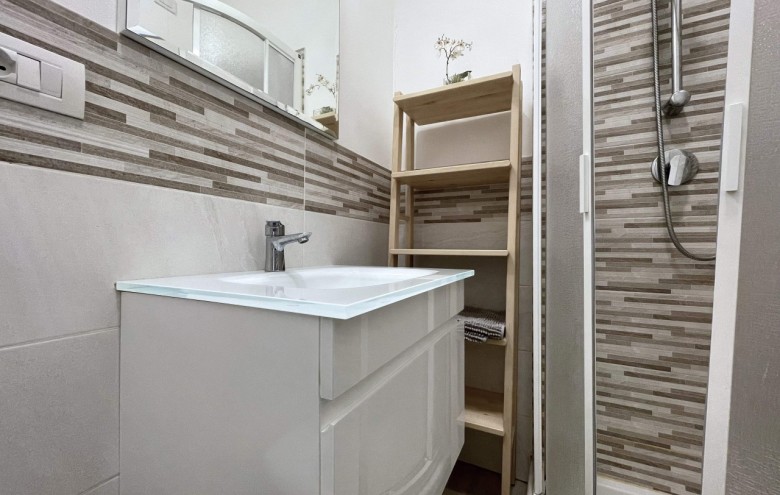 Appartamento in affitto a Pietrasanta