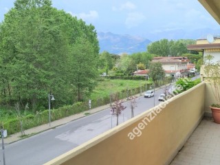 Appartamento in vendita a Marina di Massa