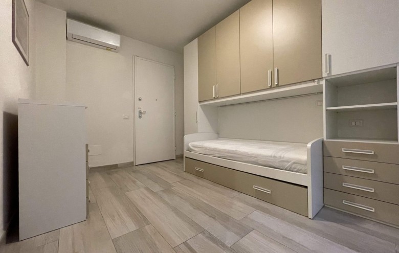 Appartamento in affitto a Pietrasanta